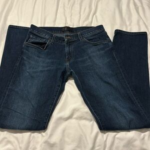 J Brand Jeans